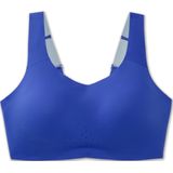 Brooks Dare Scoopback Bra Dames