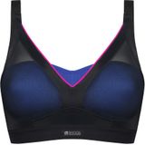 Shock Absorber Active Shaped Support BH Dames