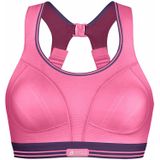 Shock Absorber Ultimate Run Bra Dames
