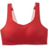 Brooks Dare Scoopback Run Bra Dames